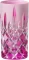 Riedel Laudon Highball Vorschaubild