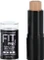 Maybelline Fit Me 2in1 Anti-Glanz Make-up Stick Vorschaubild