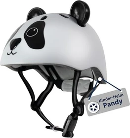 Hudora Pandy Kinderhelm