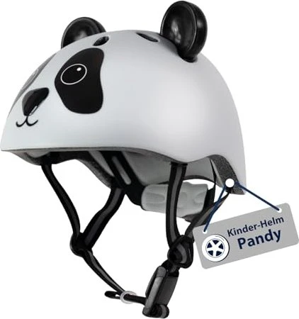 Hudora Pandy Kinderhelm