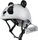 Hudora Pandy Kinderhelm (84911/84921)