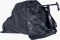 Evoc Bike Cover Road Schutzhülle schwarz Vorschaubild