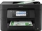 Epson WorkForce Pro WF-4800, Tinte Vorschaubild