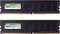 Silicon Power UDIMM 32GB Kit, DDR4-2133, CL15 Vorschaubild