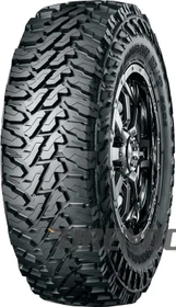 Yokohama Geolandar M/T G003 225/75 R16 115/112Q