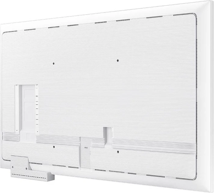 Samsung Flip Pro WM65B, 65"