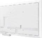 Samsung Flip Pro WM65B, 65" Vorschaubild