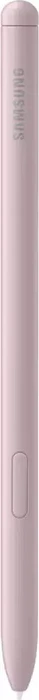 Samsung S Pen EJ-PP610 für Galaxy Tab S6 Lite rosa