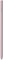 Samsung S Pen EJ-PP610 für Galaxy Tab S6 Lite rosa Vorschaubild