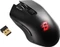 Sharkoon Skiller SGM3 schwarz, USB Vorschaubild