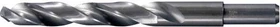 Pferd SPB DIN 338 HSSG N 16.0 STEEL Spiralbohrer, 16x120x178mm, 1 Stück