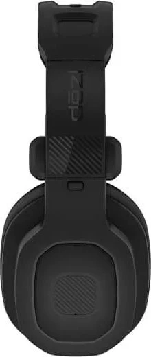 Garmin dēzl Headset 200