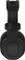 Garmin dēzl Headset 200 Vorschaubild