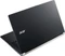 Acer Aspire V Nitro VN7-571G-75R2, Core i7-5500U, 8GB RAM, 1TB HDD, GeForce GTX 950M, DE Vorschaubild