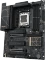 ASUS ProArt B850-Creator WiFi Neo (AMD AM5) Vorschaubild