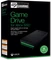 Seagate Game Drive for Xbox SSD, 1TB, +Rescue, USB 3.0 Micro-B Vorschaubild