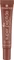 Essence Juicy Bomb Lipgloss Vorschaubild