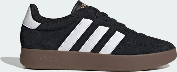 adidas Barreda (Herren)