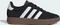 adidas Barreda (Herren) Vorschaubild