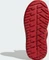 adidas Winterplay x Disney core black/cloud white/better scarlet (Junior) Vorschaubild