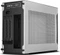 Lian Li DAN Cases A4-H2O, PCIe 4.0, silber, Mini-ITX Vorschaubild