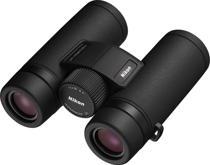 Nikon Monarch M7 10x30