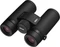 Nikon Monarch M7 10x30 Vorschaubild