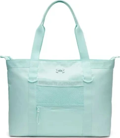 Under Armour Studio Shopper refresh mint/enamel blue