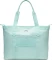 Under Armour Studio Shopper Vorschaubild