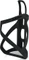 Cube HPP Left-Hand Sidecage Flaschenhalter Vorschaubild