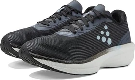 Craft Pro Endur Distance schwarz (Herren)