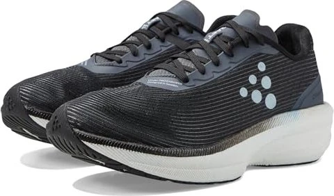 Craft Pro Endur Distance schwarz (Herren)