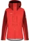 Mammut Taiss HS Hooded Jacke (Damen) Vorschaubild