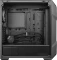 Cooler Master TD500 Max Gunmetal, grau, Glasfenster, 850W ATX Vorschaubild