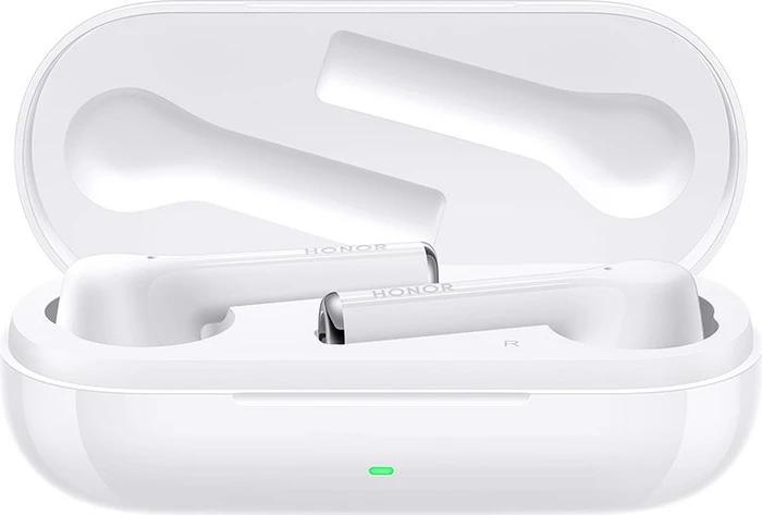 Honor Magic Earbuds weiß