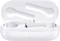 Honor Magic Earbuds weiß Vorschaubild