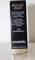 Chanel Rouge Coco Lippenstift Vorschaubild