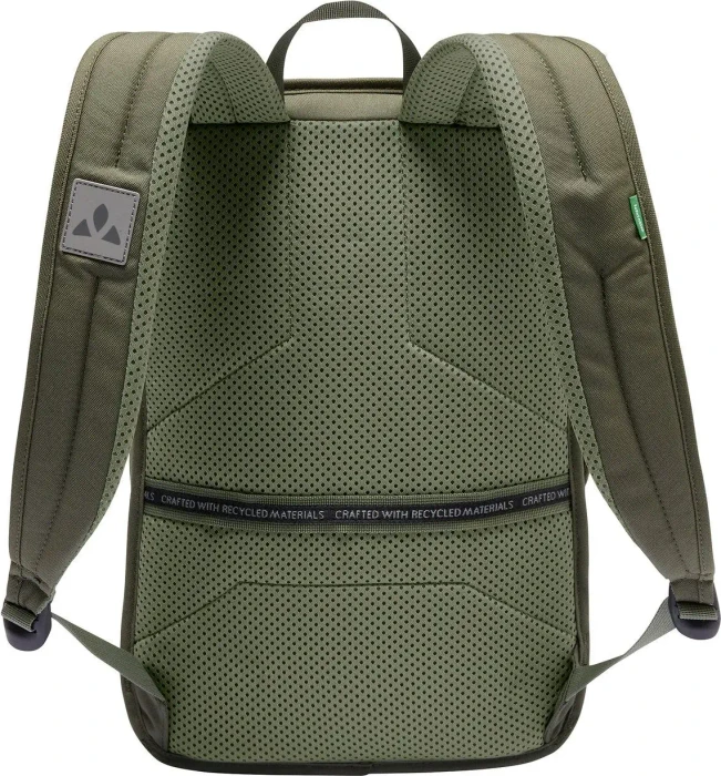 Vaude Coreway 10 khaki