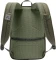 Vaude Coreway 10 khaki Vorschaubild