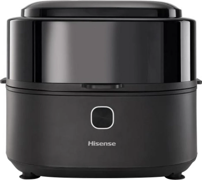 hisense haf1350dr
