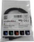 LC-Power RGB LED Splitter Vorschaubild