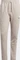 adidas Lounge Fleece Trainingshose lang wonder taupe (Herren) Vorschaubild