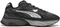 Puma Fade puma black/cool dark grey/puma silver Vorschaubild