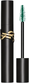 Yves Saint Laurent Lash Clash Extreme Volume Mascara 03 scandalous green, 9ml