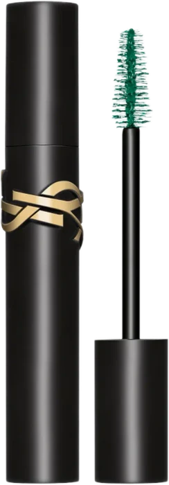 Yves Saint Laurent Lash Clash Extreme Volume Mascara