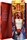Macallan A Night On Earth Release 2025 The First Light 700ml