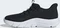 adidas Cloudfoam Flex Rapidfit core black/cloud white/grey three (Herren) Vorschaubild