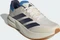 adidas Duramo Speed 2 chalk white/shadow navy/ray blue Vorschaubild