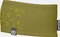 Ortovox Fleece Light Grid Stirnband sweet alison Vorschaubild