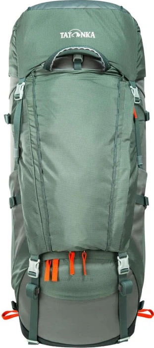 Tatonka Yukon 60+10 sage green (Damen)